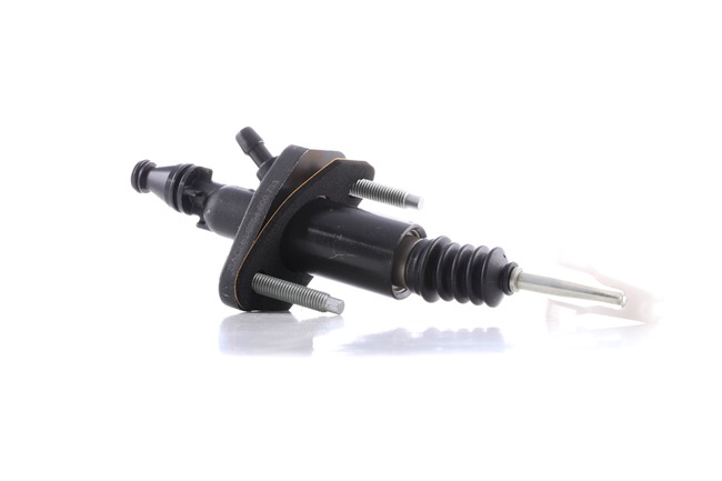 SACHS 6284 600 733 Hoofdcilinder van de koppeling