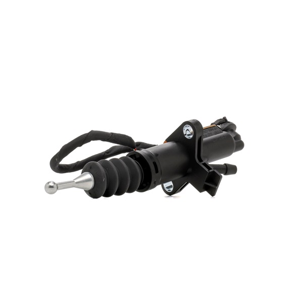 SACHS 6284 600 746 originale Giversylinder clutch VW Santana 32B hva koster