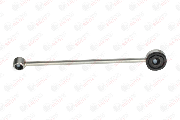 BIRTH 6289 Kit de réparation, levier de changement de vitesse pour Citroën Xantia 3/5 portes X1, X2 3.0 i 24V 190 CV 1997 XFZ (ES9J4) Essence BIRTH 6289 Kit de réparation de levier de vitesse Citroen Xantia X1 3.0 i 24V 190 CV Essence prix