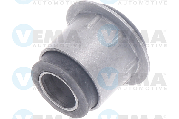 VEMA 629 Suspensión, Brazo oscilante