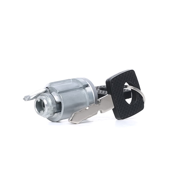 MAXGEAR 400361756 Låsecylinder, tændingslås