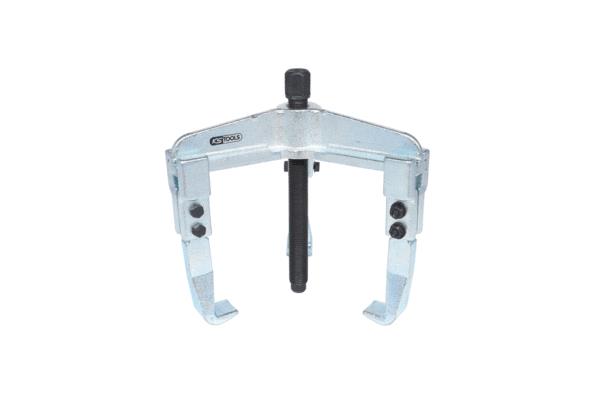 KS TOOLS 630.0102 Belső / külső lehúzó