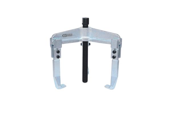 KS TOOLS 630.0104 Belső / külső lehúzó