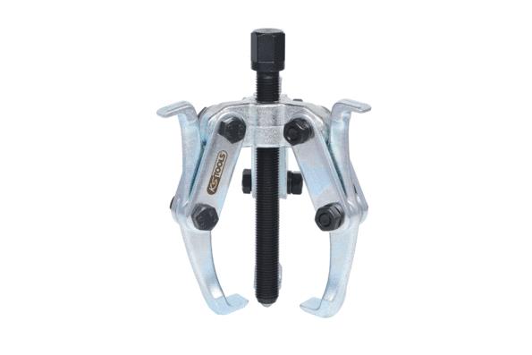 KS TOOLS 630.3001 Binnen- / Buitentrekker