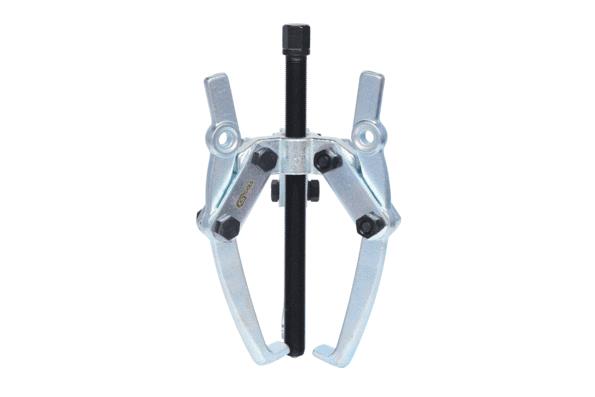 KS TOOLS 630.3402 Binnen- / Buitentrekker