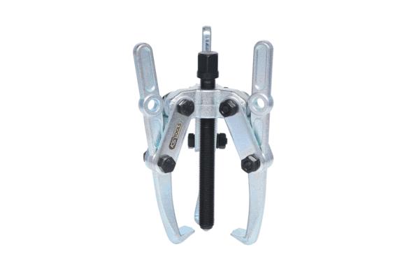 KS TOOLS 630.3602 Extractor interior / exterior