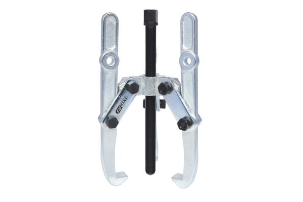 KS TOOLS 630.3603 Iekšējais / Ārējais novilcējs