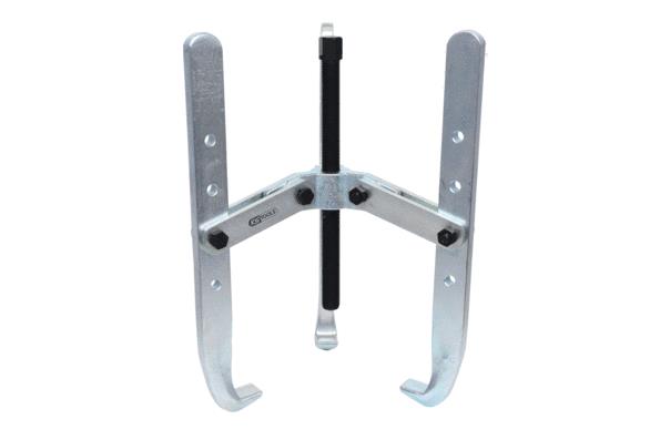 KS TOOLS 630.3605 Iekšējais / Ārējais novilcējs