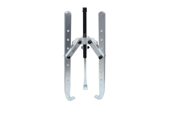 KS TOOLS 630.3608 Belső / külső lehúzó