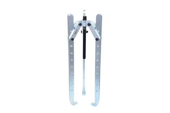 KS TOOLS 630.3609 Belső / külső lehúzó