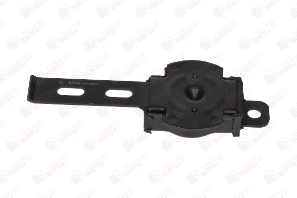 Gearstang 6304 BIRTH 1J0 711 596E SEAT