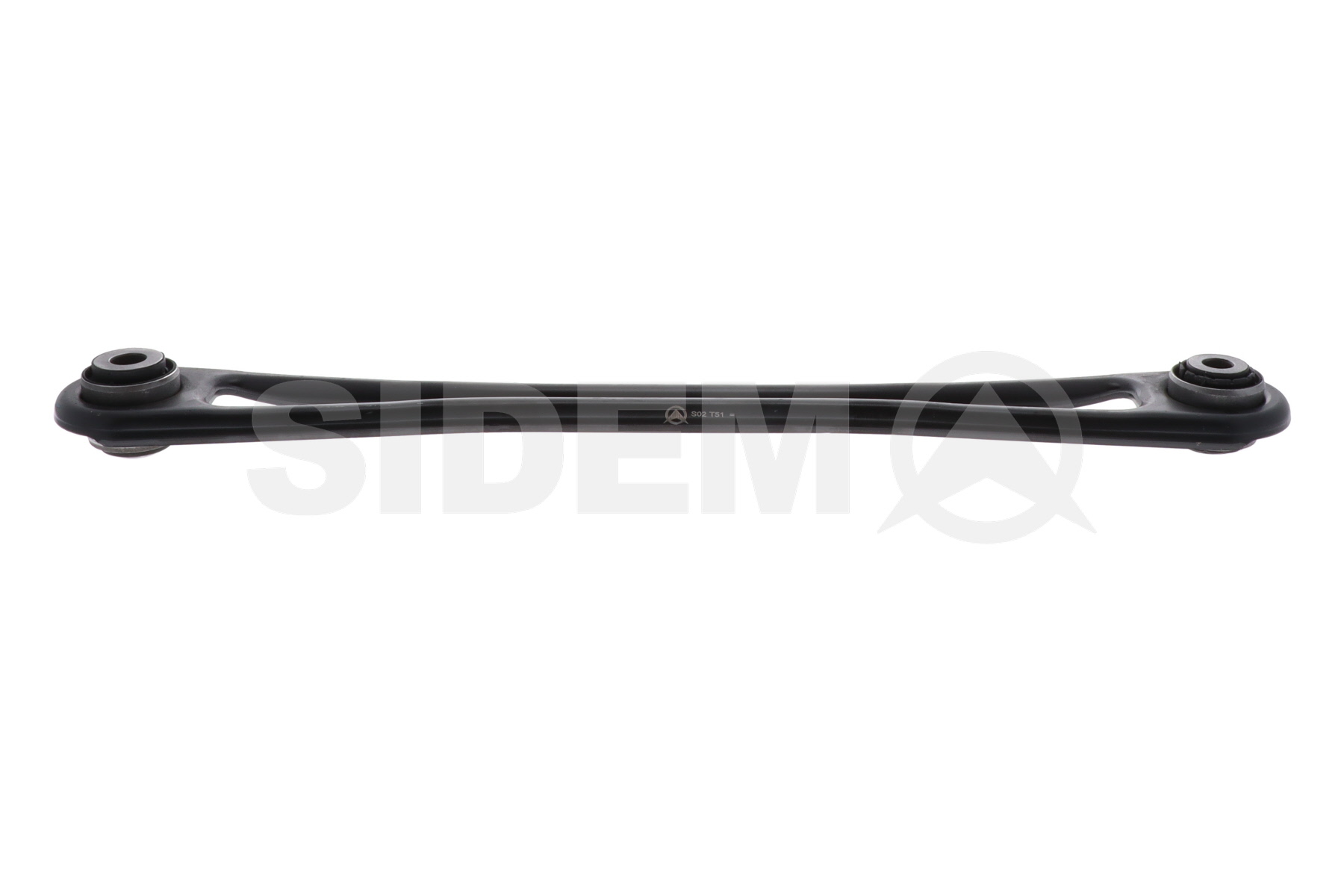 SIDEM 63179 Stang hjuloppheng