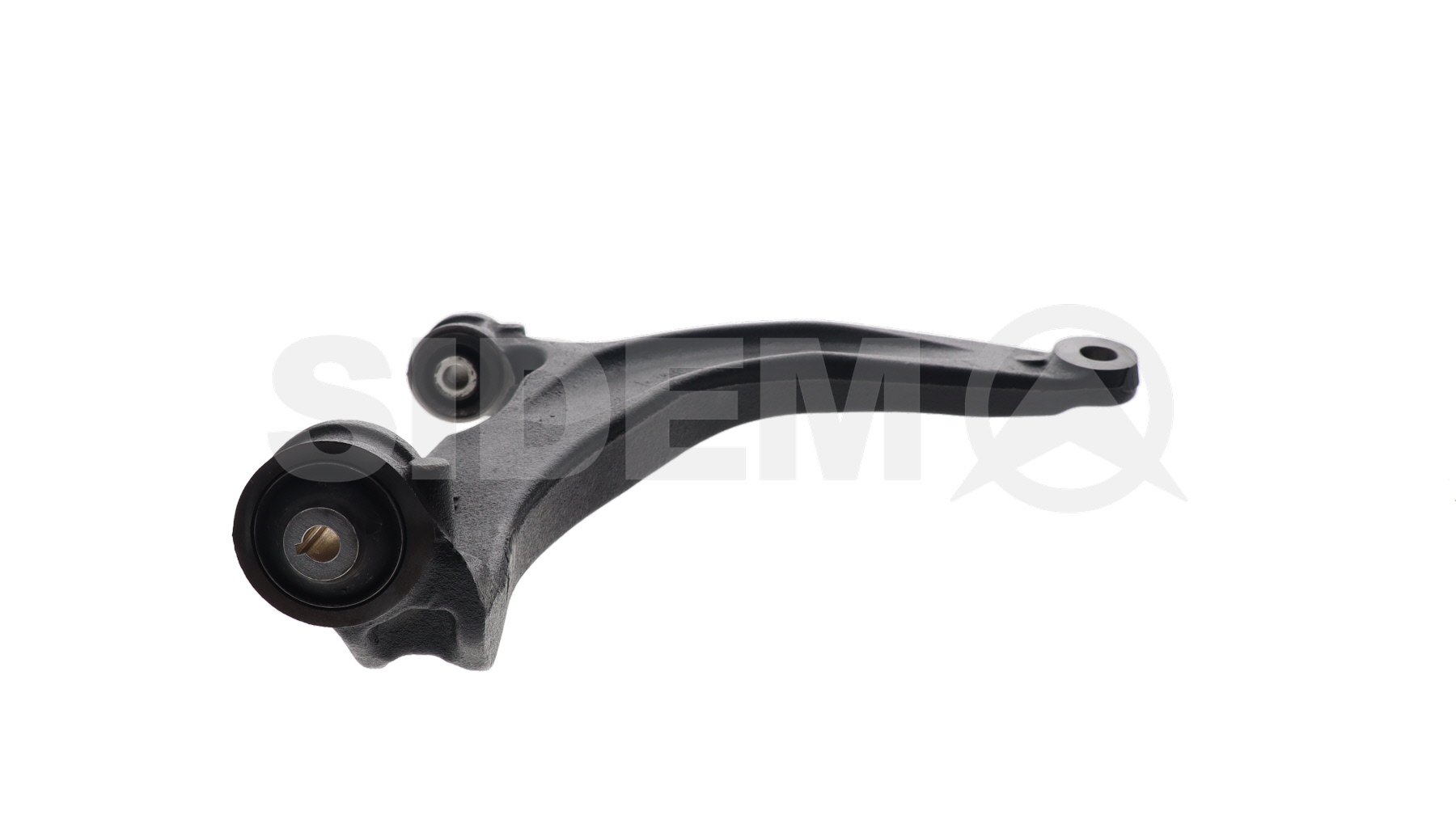 SIDEM 63271 Tukivarsi