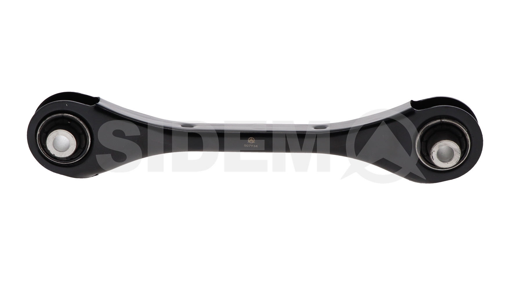 SIDEM 63377 originele Draagarm VW Passat B8 3G Sedan kosten