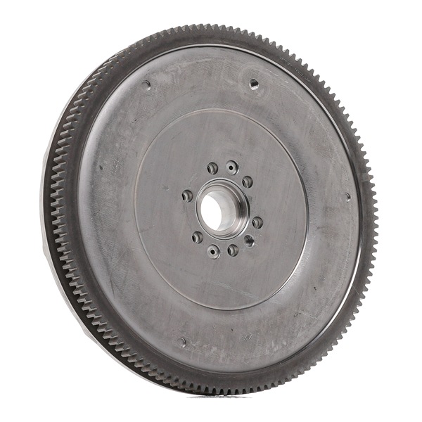 SACHS 6366 000 020 Dubbelmassa vliegwiel Mini Roadster R59 1.6 John Cooper Works 211 Pk Benzine prijs
