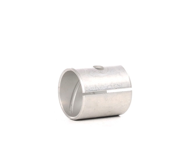 GLYCO 55-2532 SEMI Pleuelbuchse BMW E38 730d 2.9 184 PS Diesel Kosten