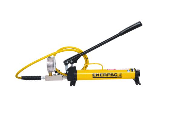 Hydraulisk avtrekker stempler KS TOOLS 640.0010