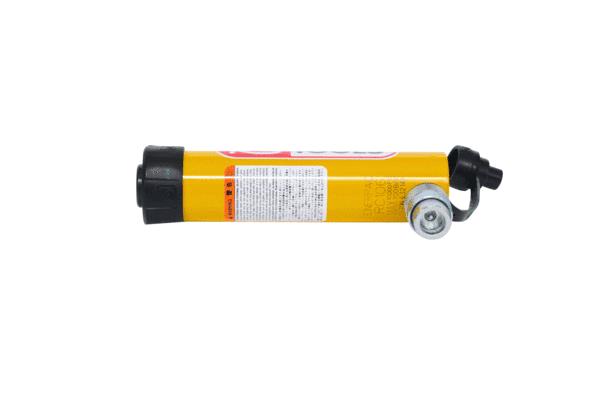 KS TOOLS 640.0110 Werkzeug