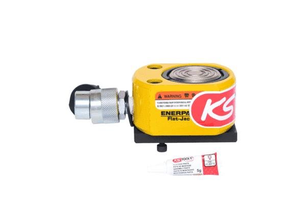 KS TOOLS 640.0150 Tööriist