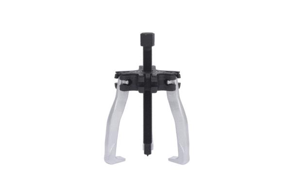 KS TOOLS 640.4203 Ściągacz wewnętrzny / zewnętrzny