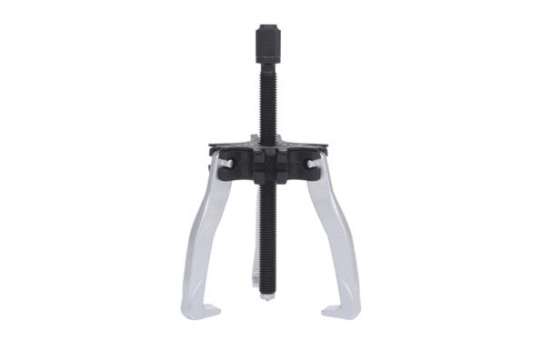 KS TOOLS 640.4204 Ściągacz wewnętrzny / zewnętrzny
