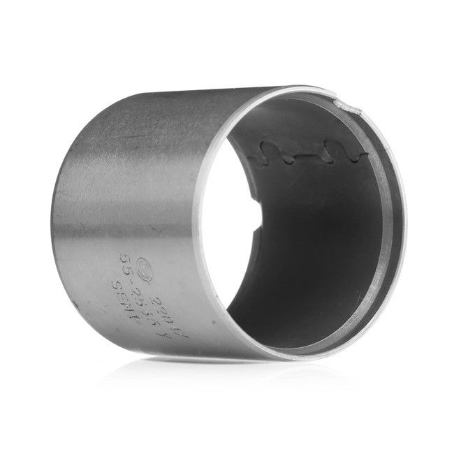 GLYCO 55-2535 Coussinet de palier, bielle