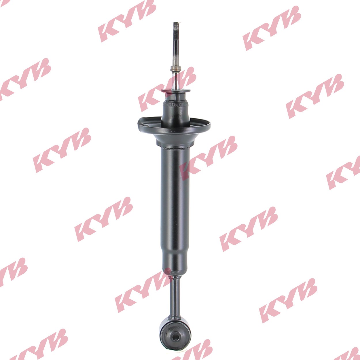 KYB 6410001 Amortecedor