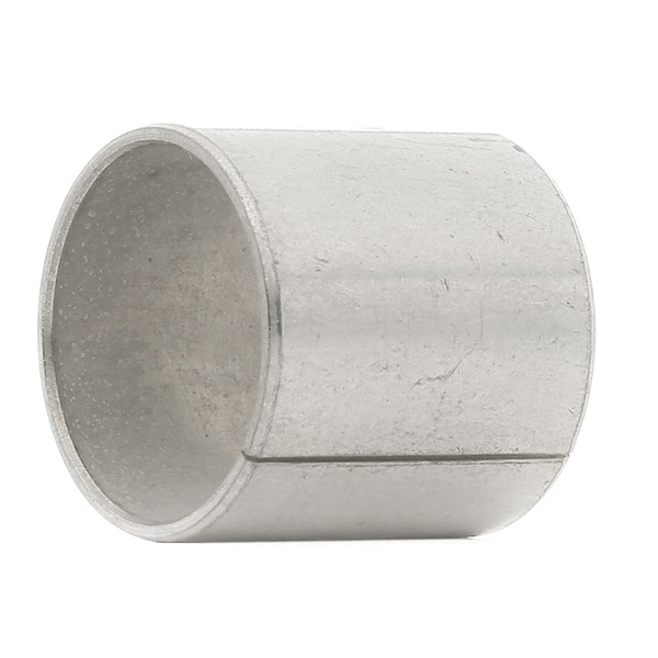 GLYCO 55-2723 Coussinet de palier, bielle