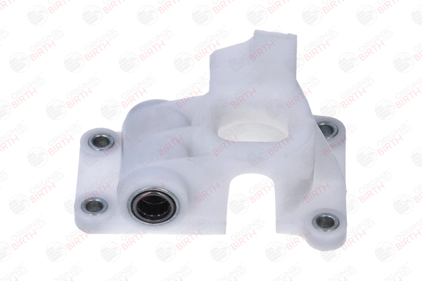 Kit de réparation, levier de changement de vitesse 6415 BIRTH 7085737 FIAT