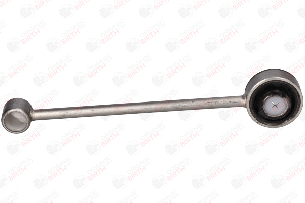 Gearstang 6454 BIRTH 2454 F3 PEUGEOT