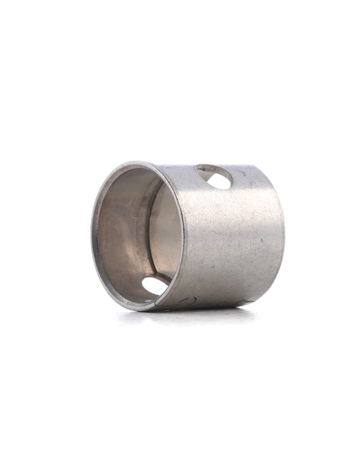 GLYCO 55-3603 SEMI Plejlstangsbøsning BMW E65 730Ld 3.0 231 HK Diesel pris