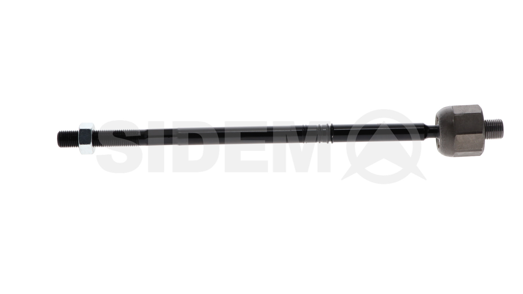 SIDEM 65110 Binnenste stuurkogel