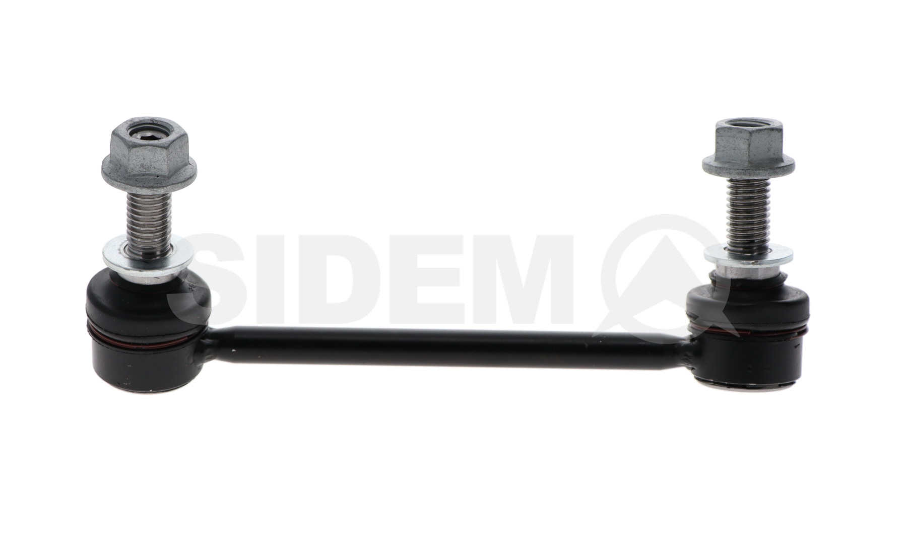 Koppelstange 65262 SIDEM LR 042976 Koppelstange 65262 SIDEM LR 042976 LAND ROVER