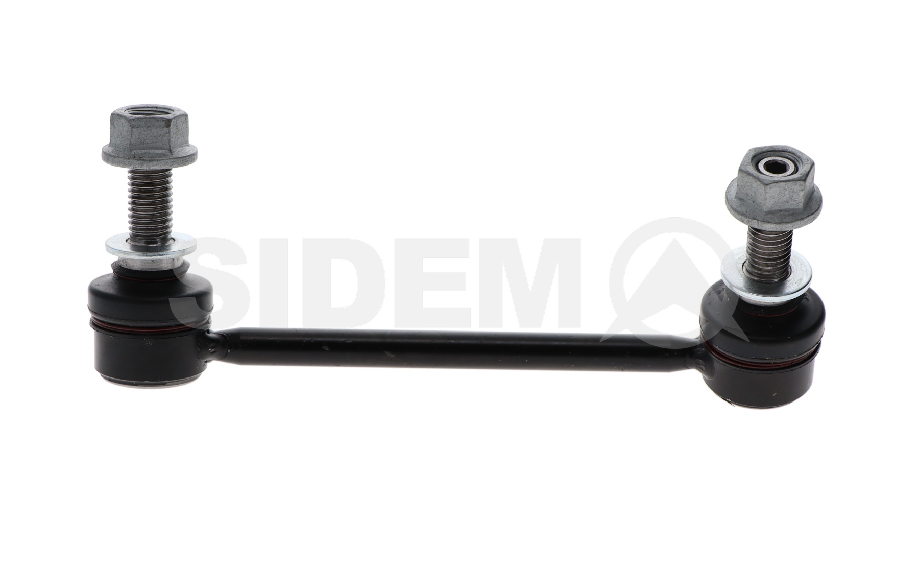 Biellette de barre stabilisatrice 65263 SIDEM LR 042975 Biellette de barre stabilisatrice 65263 SIDEM LR0 42975 LAND ROVER