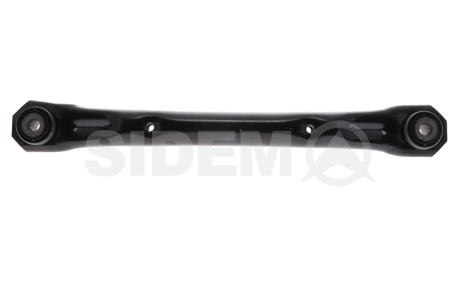 SIDEM 65471 Land Rover Freelander 2 tukivarsi