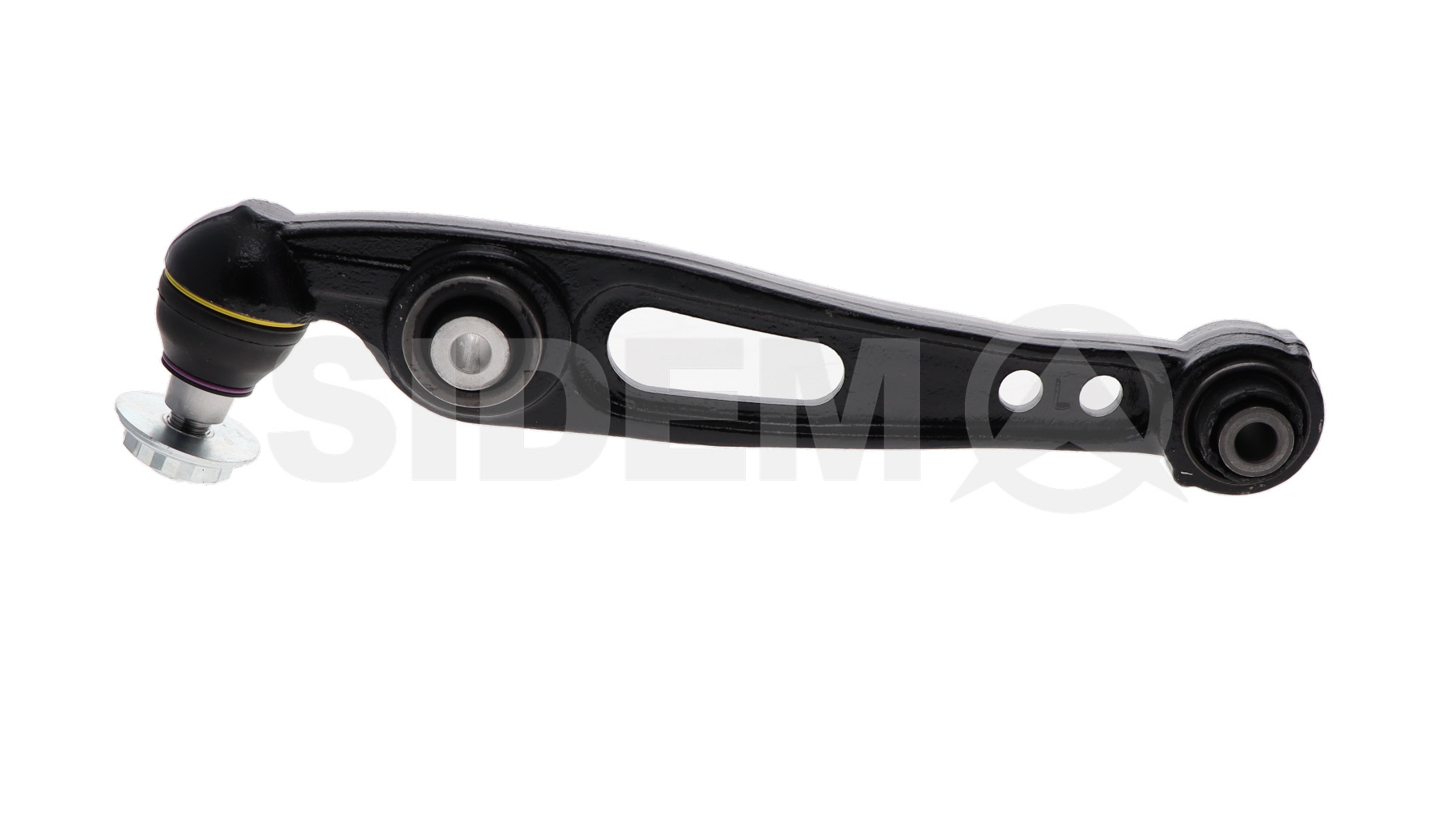 SIDEM 65476 Querlenker Land Rover L405 3.0 P400 MHEV 4x4 400 PS Benzin/Elektro Kosten
