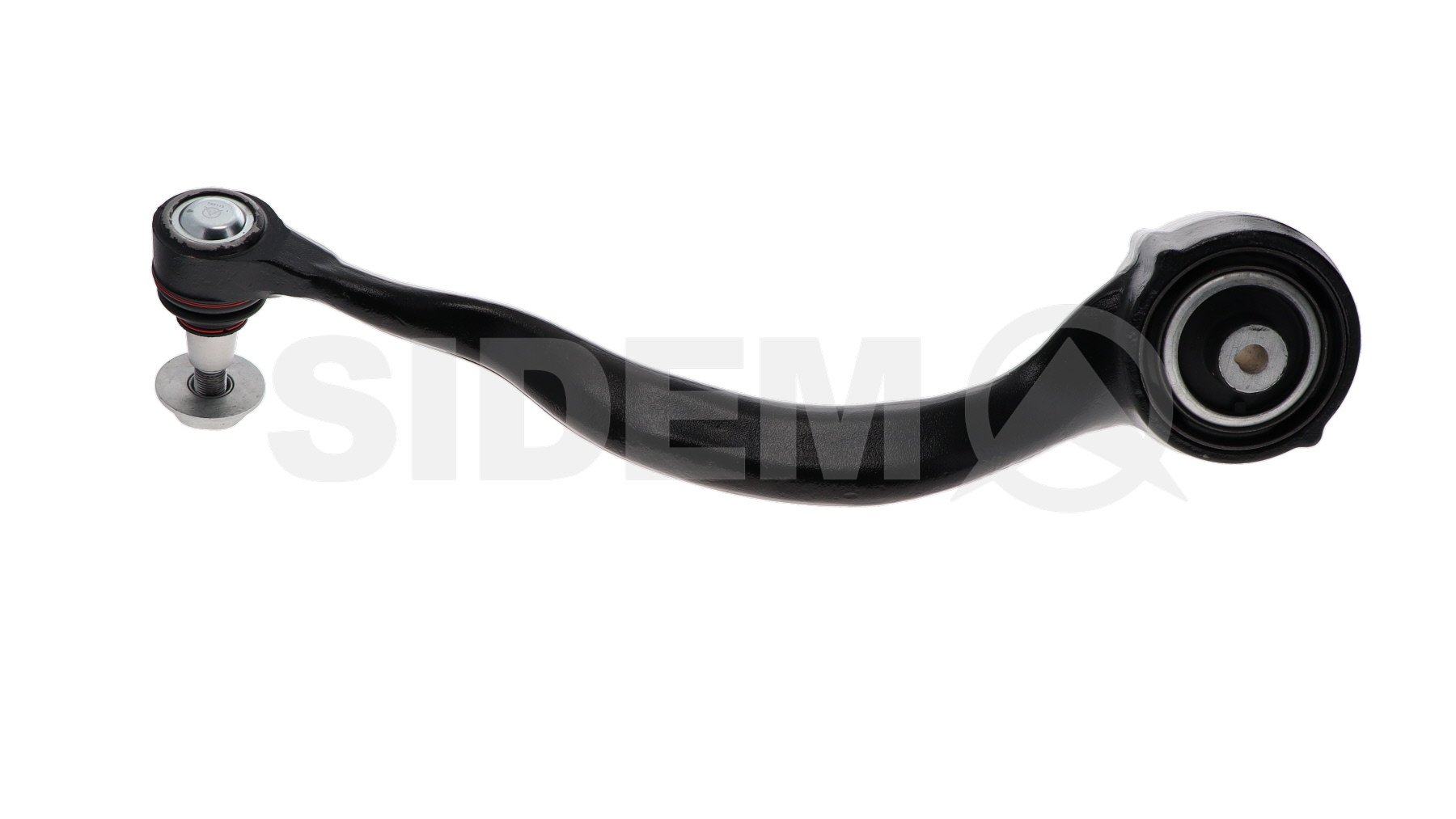 Bærearm 65478 SIDEM LR148060 LAND ROVER