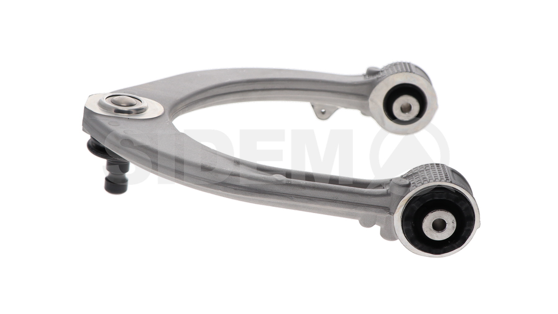 SIDEM 65572 costo Braccetti Land Rover RANGE ROVER 2022