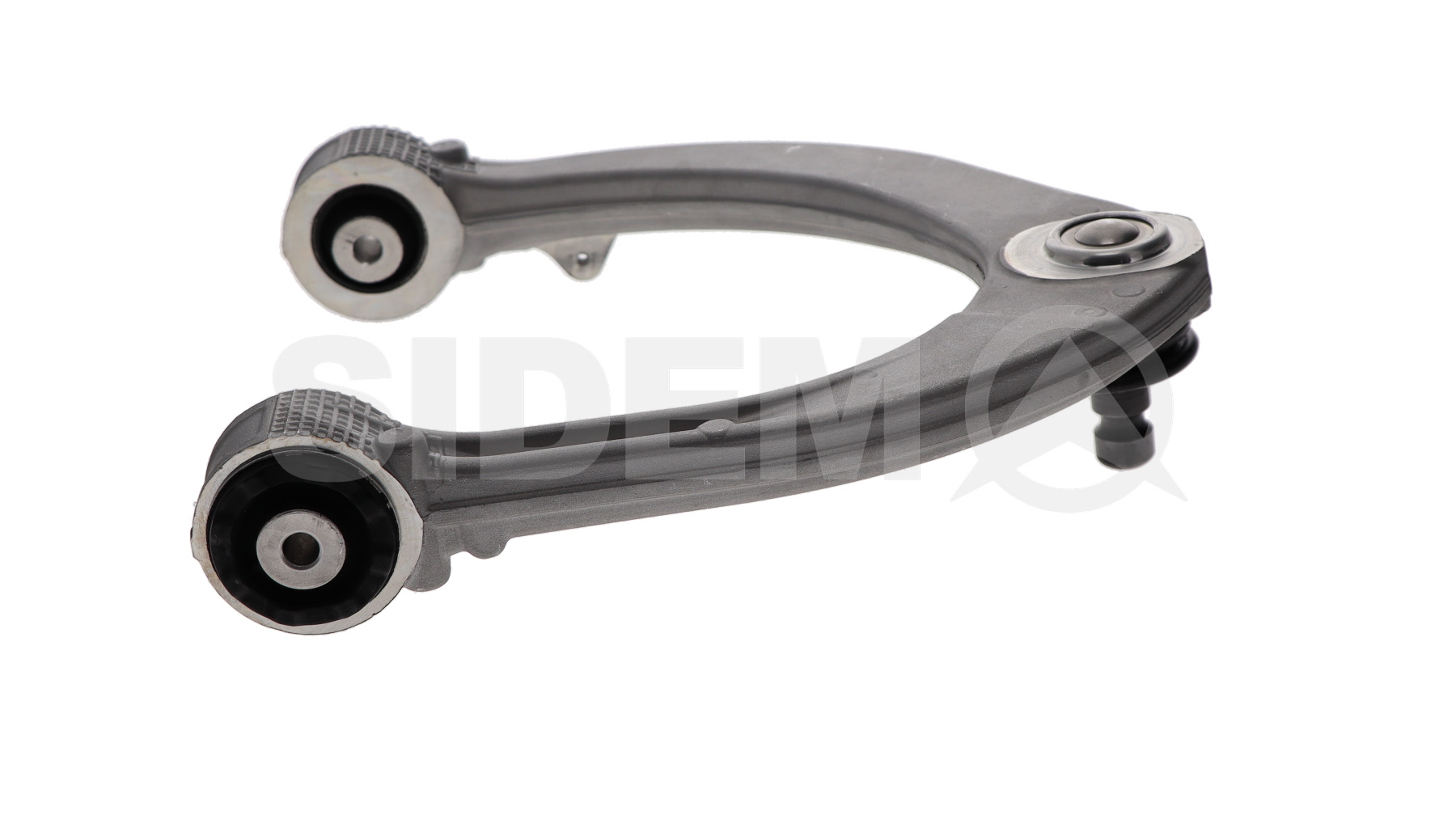 Bras de suspension 65573 SIDEM LR1 13262 LAND ROVER