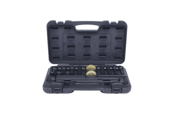 KS TOOLS Innenausziehersatz - 660.0009