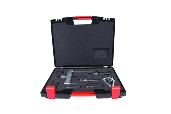KS TOOLS 660.0013 Belső / külső lehúzó