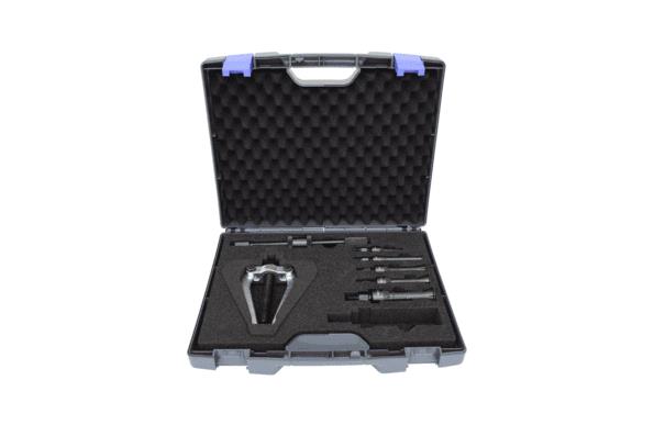 KS TOOLS 660.0014 Iekšējais / Ārējais novilcējs
