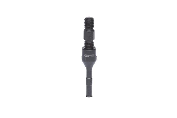 KS TOOLS 660.0103 Belső / külső lehúzó