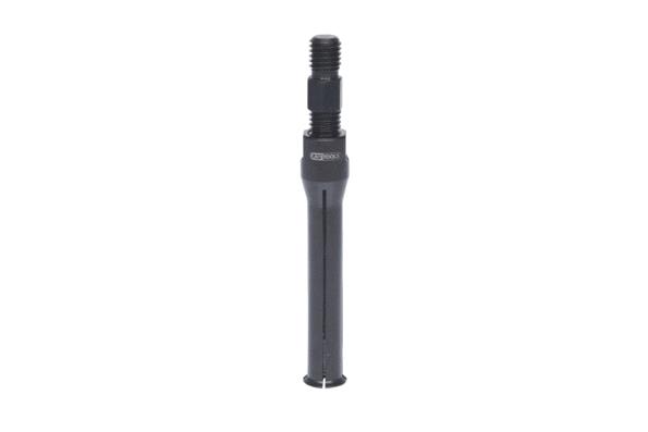 KS TOOLS 660.0109 Internal / External Puller