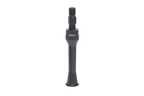 KS TOOLS 660.0114 Extracteur intérieur / extérieur