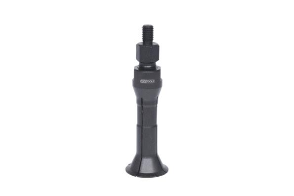 KS TOOLS 660.0122 Innen- / Außenabzieher