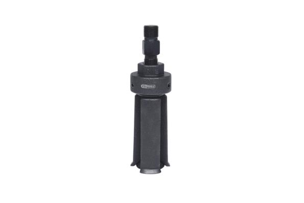 Binnen- / Buitentrekker KS TOOLS 660.0125 Online shop: Binnen- / Buitentrekker KS TOOLS 660.0125