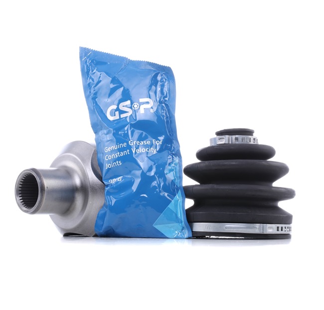 GSP 660005 Vakionopeusnivel Corsa D 1.6 VXR (L08) 204 hv Bensiini hinta