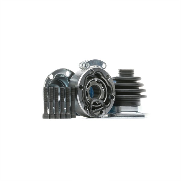 GSP GCI61103 Joint kit, drive shaft