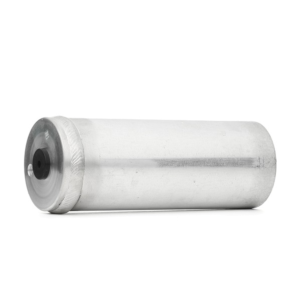 ERA 668002 Filtro deshidratante aire acondicionado Skoda Octavia 1u5 1.9 TDI 90 cv Gasóleo precio